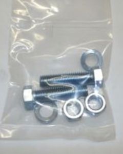 PARTS BAG,REDUCER MOUNT